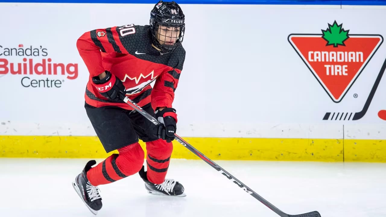 Sarah Nurse's Biography