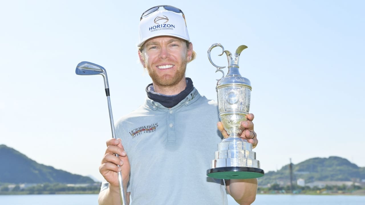 Scott Vincent Net Worth Details Scott Vincent Net Worth Details