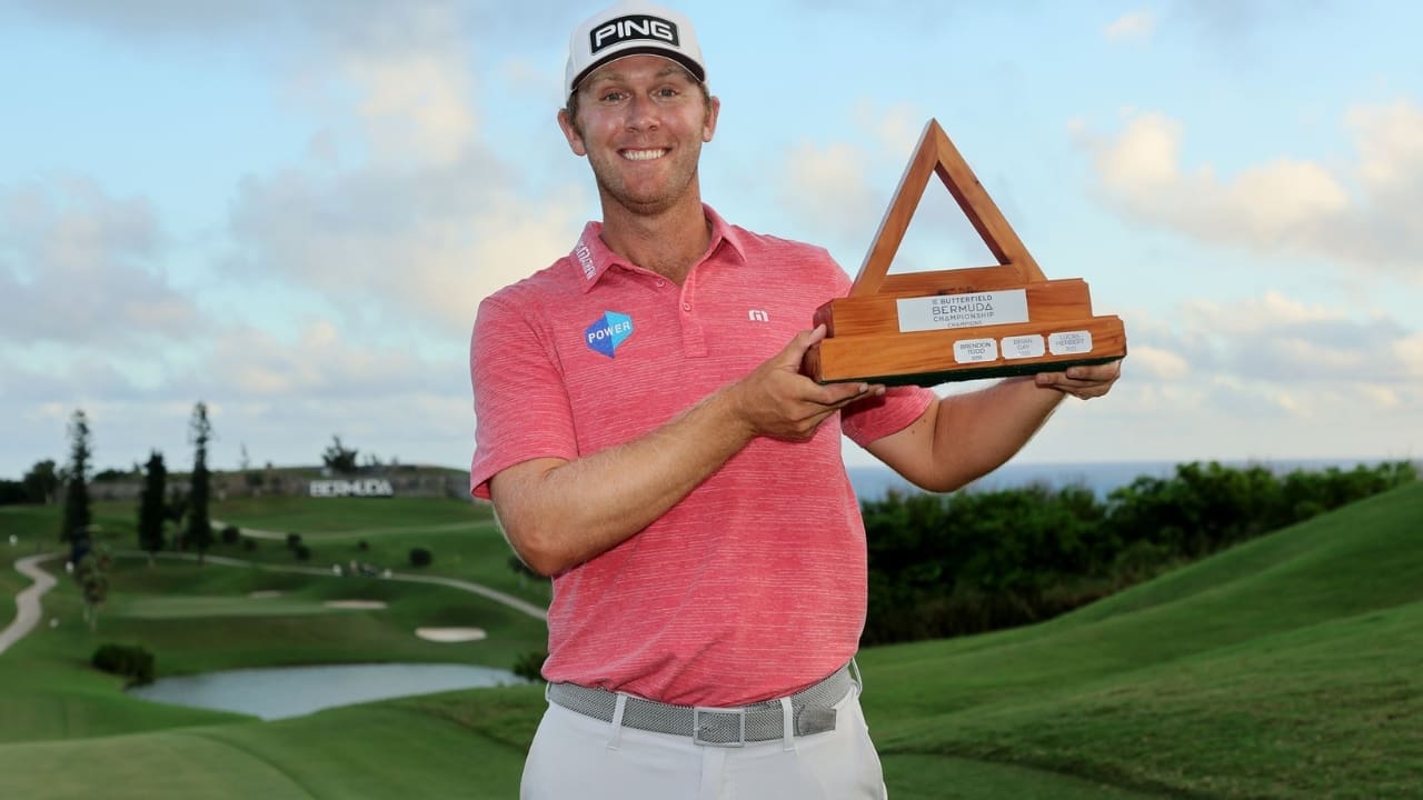 Seamus Power Net Worth Details Seamus Power Net Worth Details