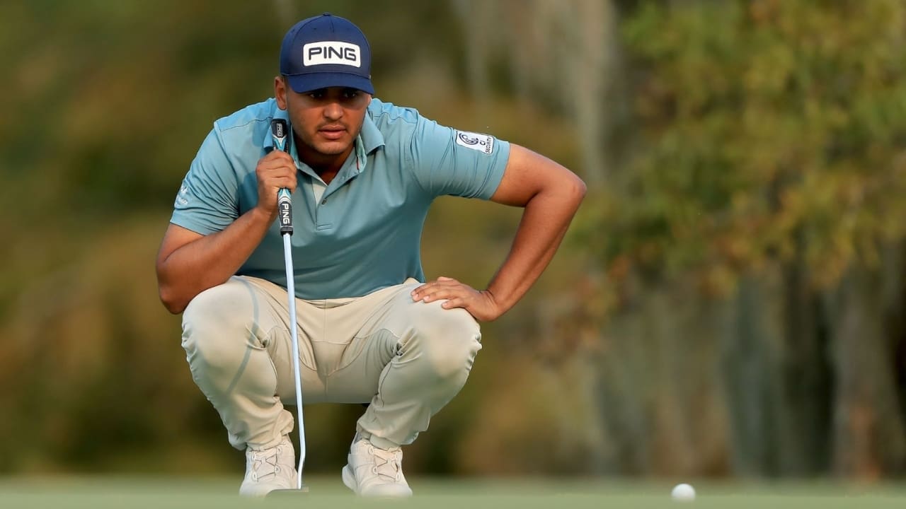 Sebastian Munoz Biography