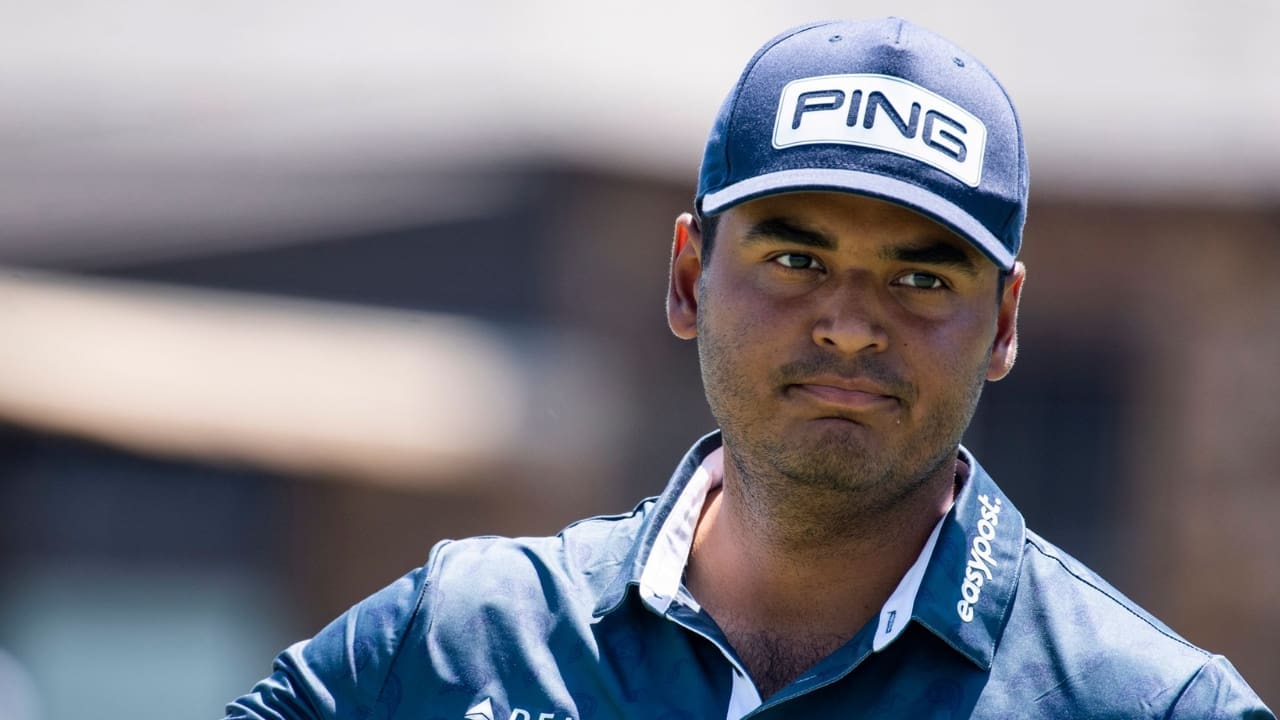 Sebastian Munoz Net Worth Details Sebastian Munoz Net Worth Details