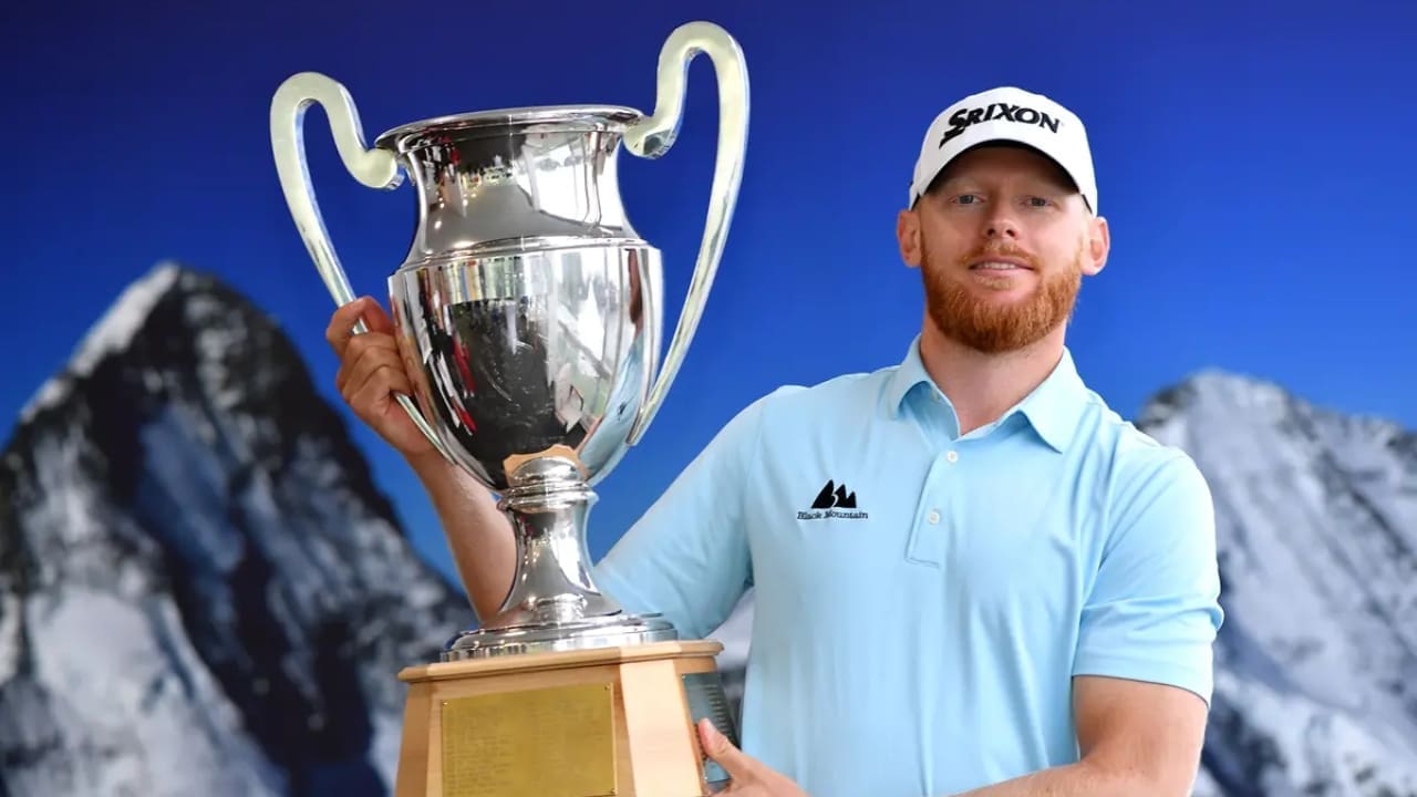 Sebastian Söderberg Net Worth Details Sebastian Söderberg Net Worth Details