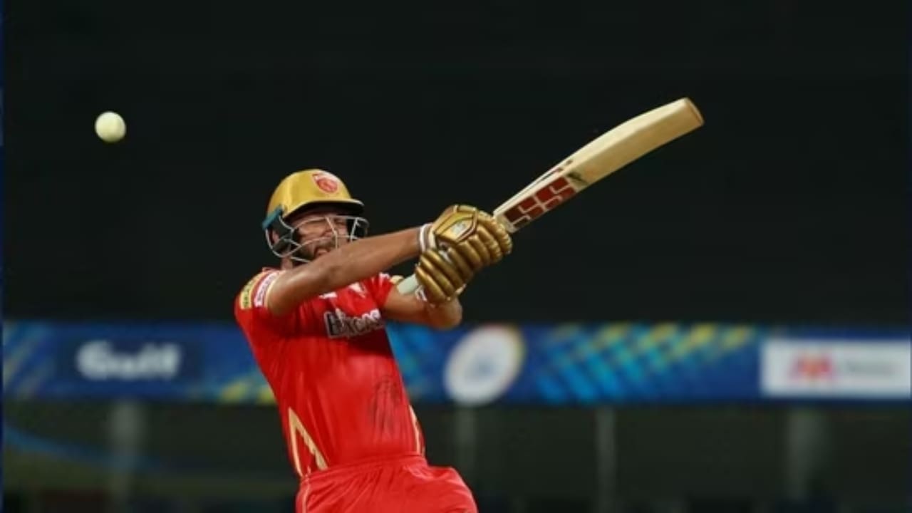 Shahrukh Khan's Biography