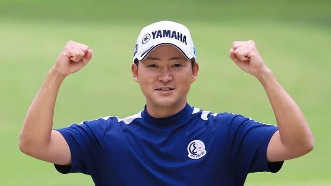 Shugo Imahira Net Worth Details Shugo Imahira Net Worth Details