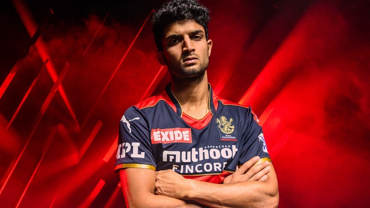 Suyash Prabhudessai Net Worth Details Suyash Prabhudessai Net Worth Details