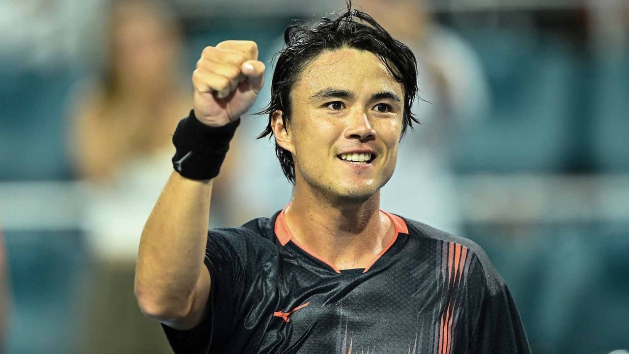 Taro Daniel Net Worth Details Taro Daniel Net Worth Details