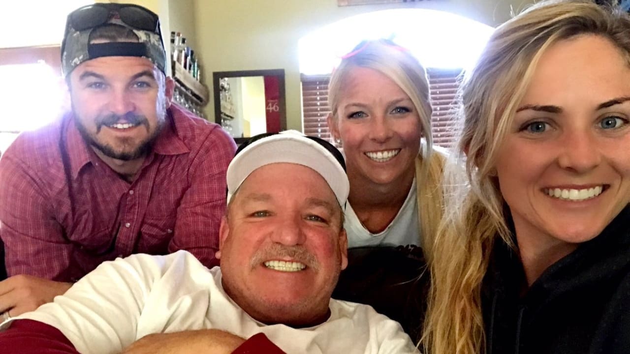 Taryne Mowatt is married Brittany McKinney