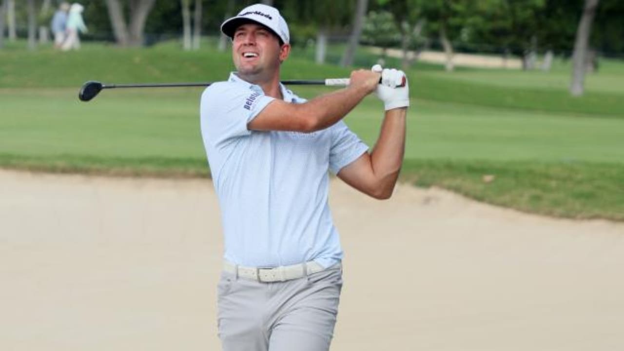 Taylor Montgomery Net Worth Details Taylor Montgomery Net Worth Details