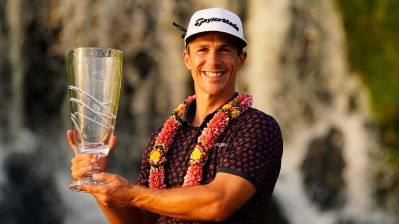 Thorbjørn Olesen Net Worth Details Thorbjørn Olesen Net Worth Details