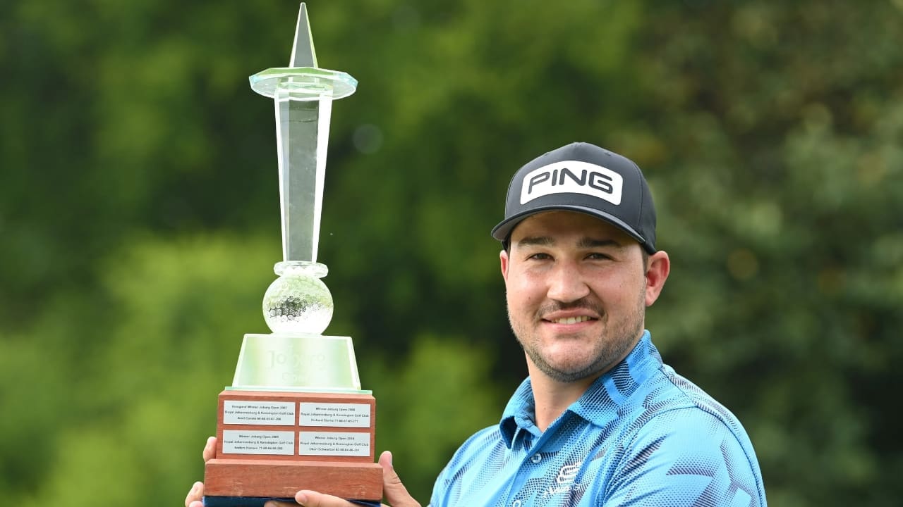 Thriston Lawrence Net Worth Details Thriston Lawrence Net Worth Details