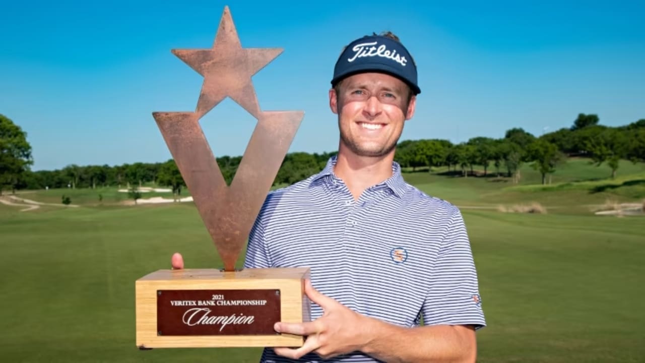 Tyson Alexander Net Worth Details Tyson Alexander Net Worth Details