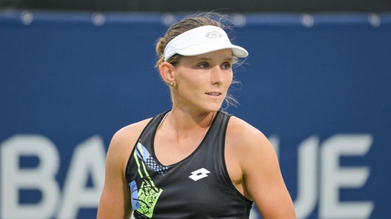 Varvara Gracheva Net Worth Details Varvara Gracheva Net Worth Details