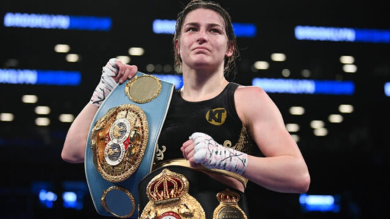 Victoria Bustos Arnold Net Worth Details Victoria Bustos Arnold Net Worth Details