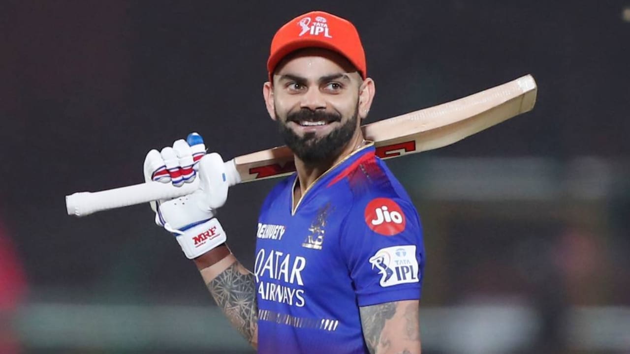 Virat Kohli Net Worth Details Virat Kohli Net Worth Details