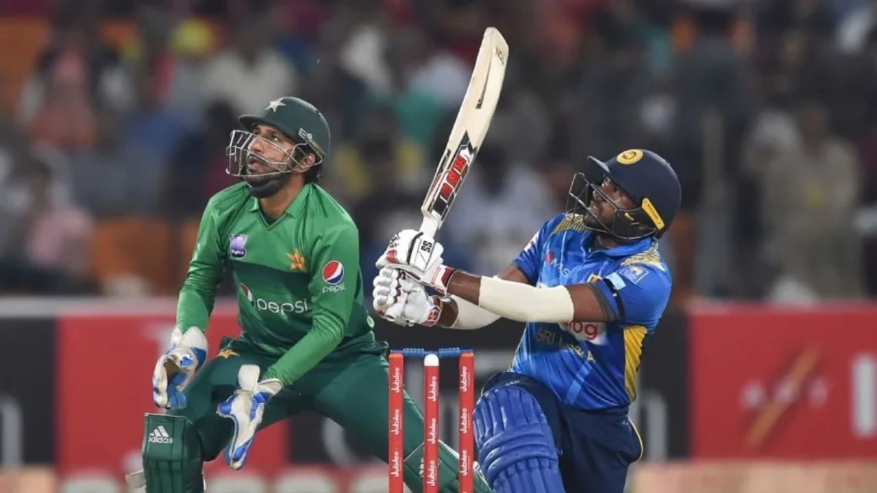 Walid Regragui Net Worth Details Walid Regragui Net Worth Details