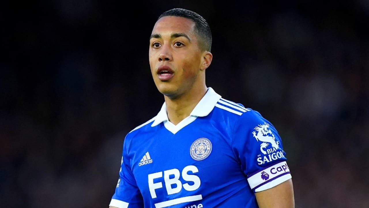 Youri Tielemans Net Worth Details Youri Tielemans Net Worth Details