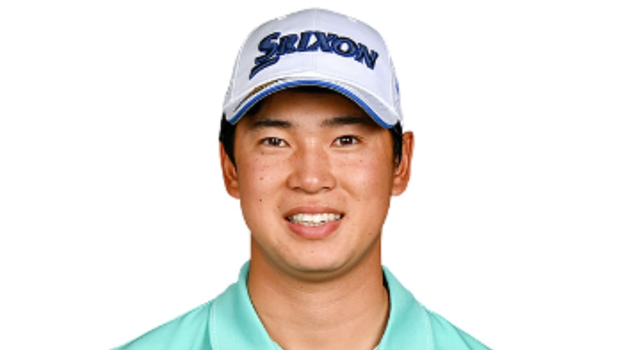 Yuto Katsuragawa Net Worth Details Yuto Katsuragawa Net Worth Details
