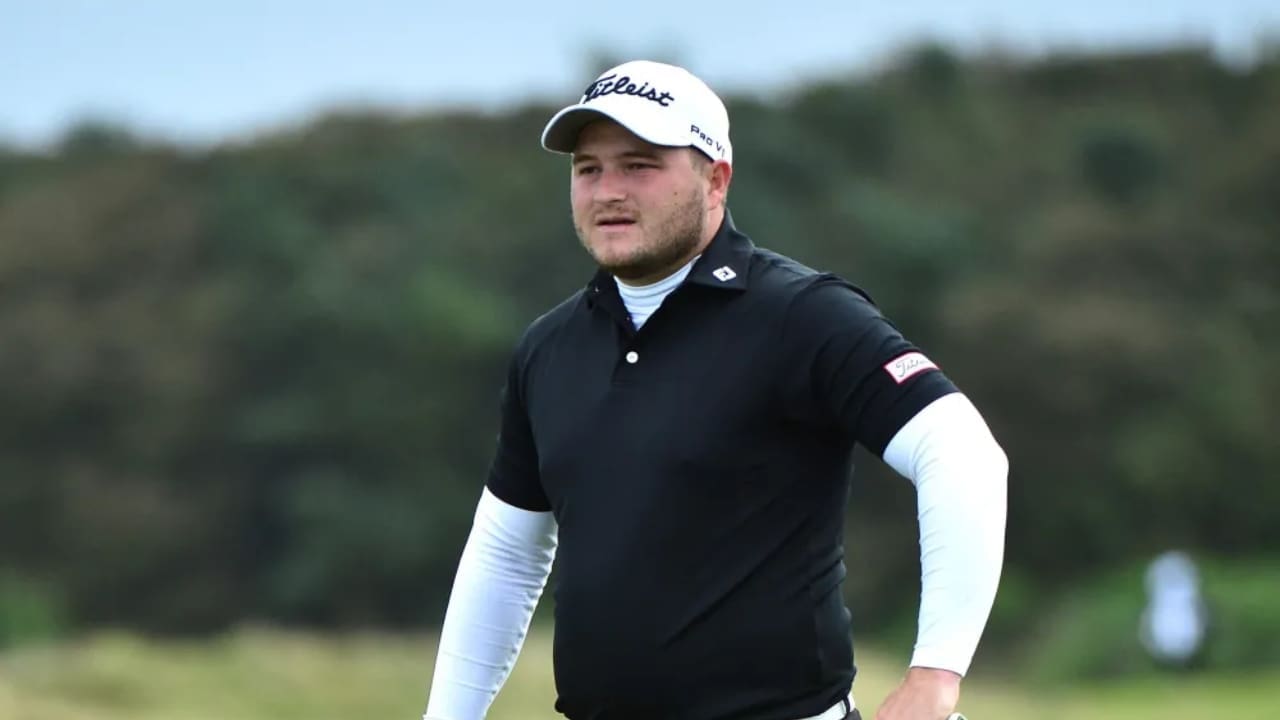 Zander Lombard Net Worth Details Zander Lombard Net Worth Details