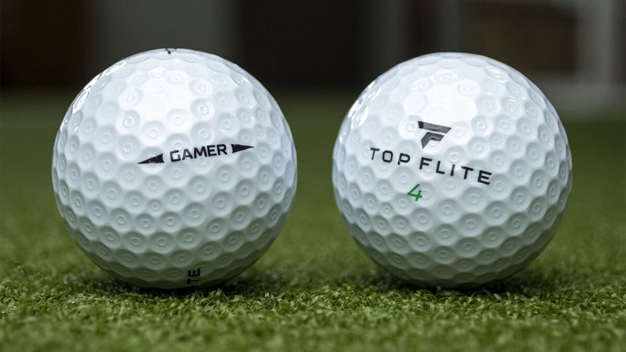 Are Top Flite Golf Balls Good An Honest Assessment of Their Performance and Value Are Top Flite Golf Balls Good An Honest Assessment of Their Performance and Value