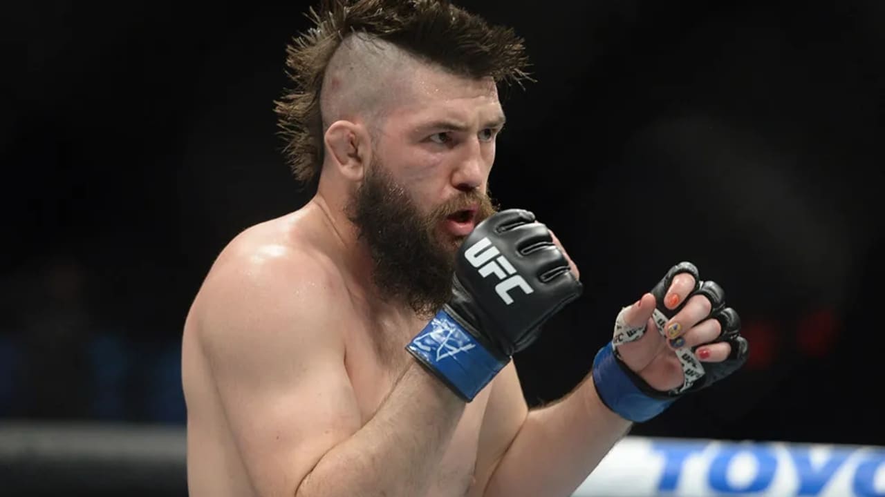 Bryan Barberena Net Worth Details Bryan Barberena Net Worth Details