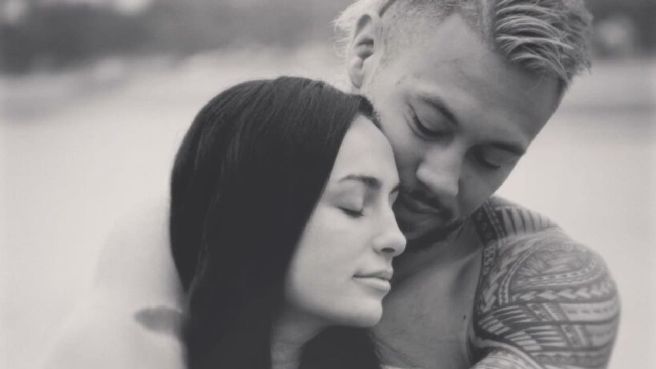 Casey-ONeill-Boyfriend