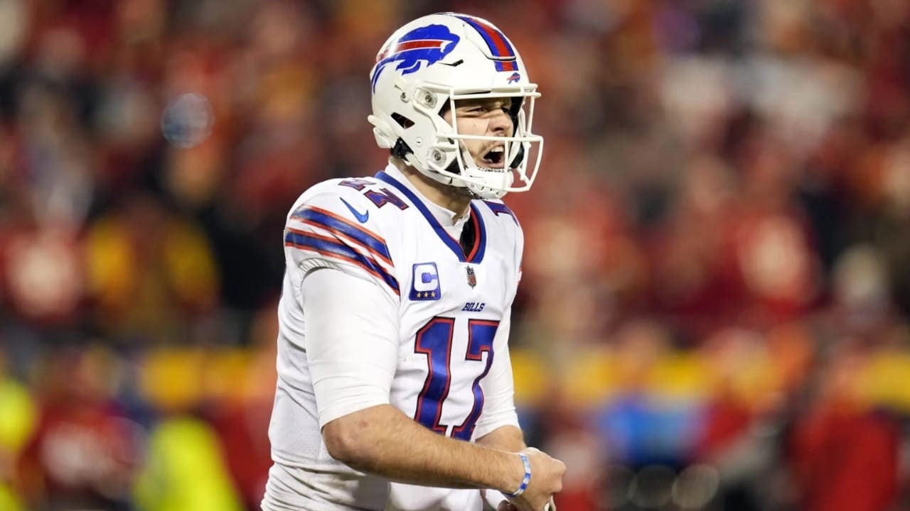 Double Flex Fantasy Football How to Optimize Your Fantasy Football Roster Double Flex Fantasy Football How to Optimize Your Fantasy Football Roster