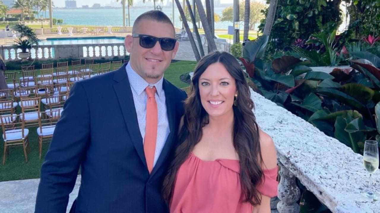 Dustin-Jacoby-wife-Kahla