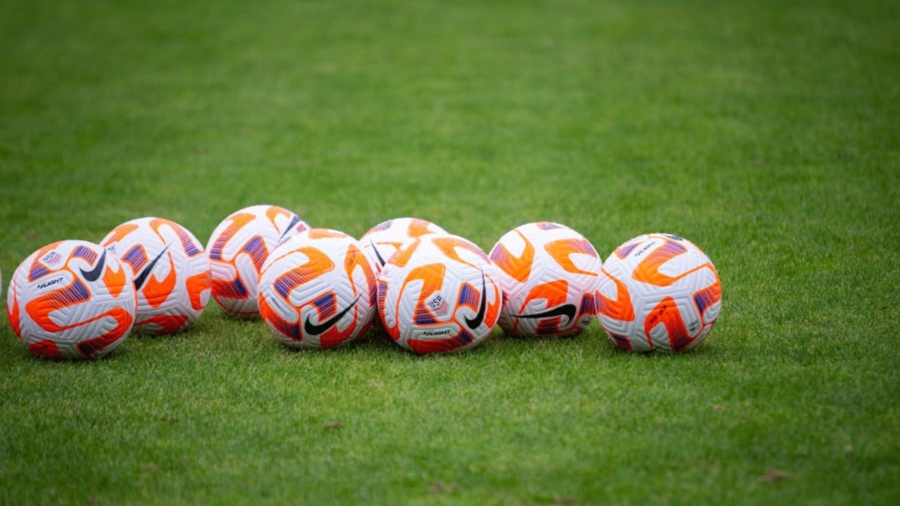 How to Deflate a Football Without a Needle How to Deflate a Football Without a Needle