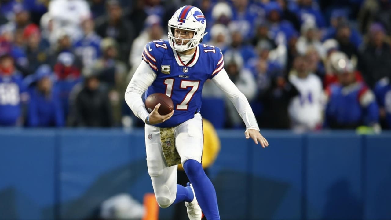 Injured Reserve Demystified Insider Tips for Success in Yahoo Fantasy Football Injured Reserve Demystified Insider Tips for Success in Yahoo Fantasy Football