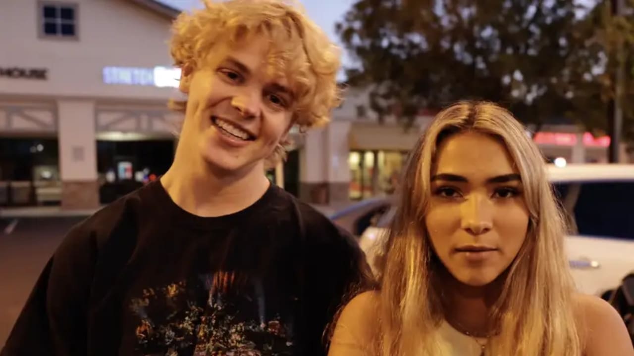 Jack-Wright-Girlfriend