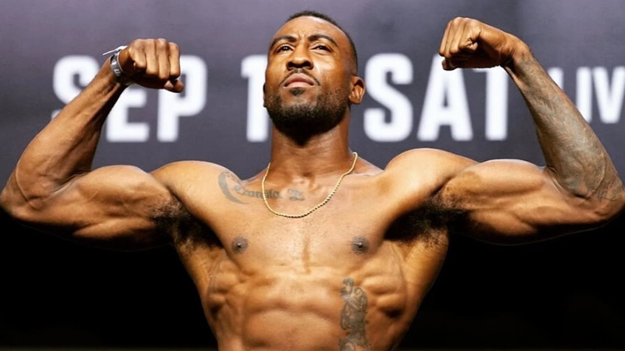 Jamie Pickett Net Worth Details Jamie Pickett Net Worth Details