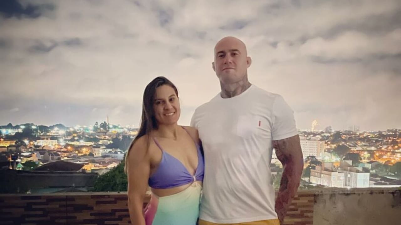 Jennifer-Maia-Husband-Ed