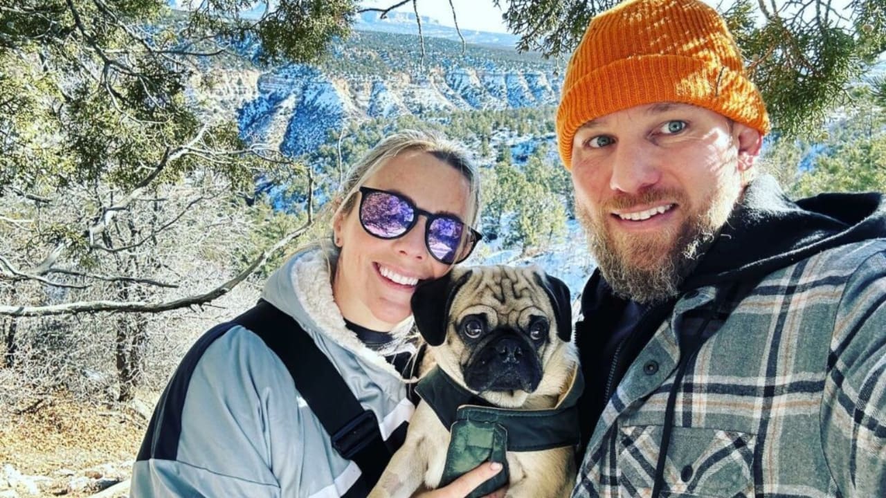 Joanne-Wood-Husband-John-Wood