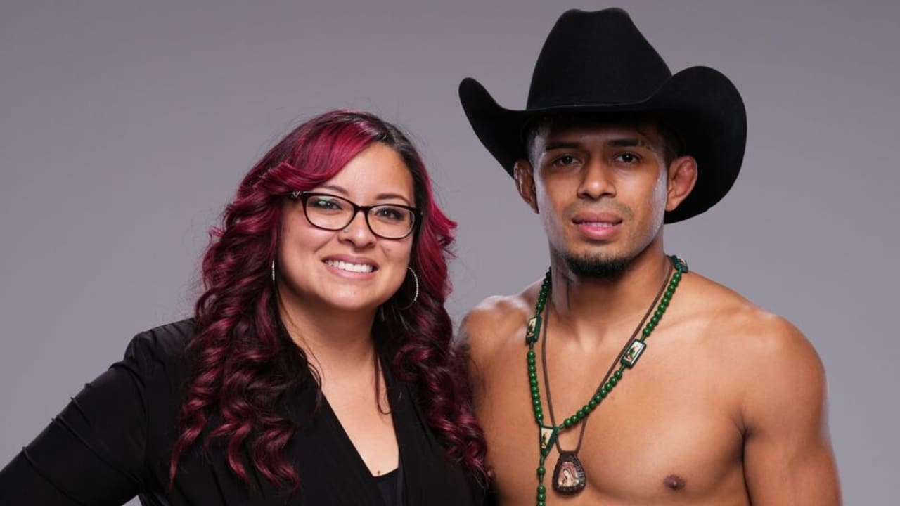 Jonathan-Martinez-Wife