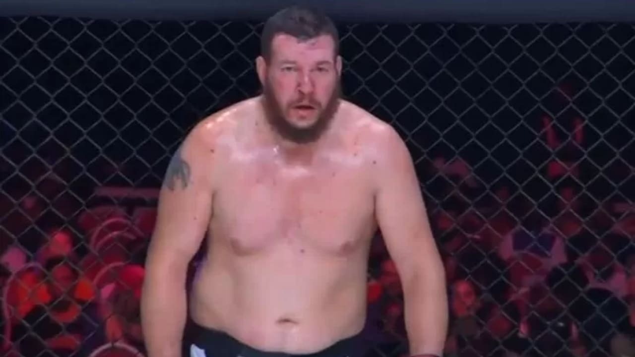 Josh Parisian Net Worth Details Josh Parisian Net Worth Details