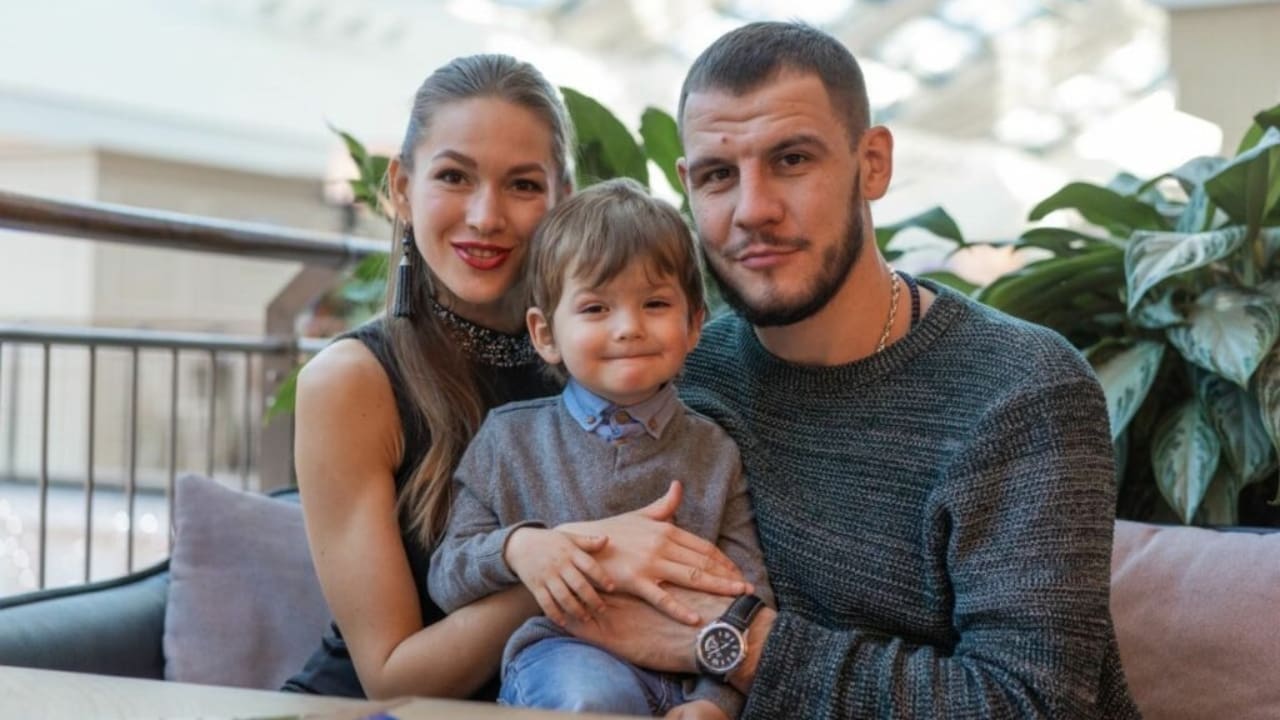 Nikita-Krylov-Girlfriend