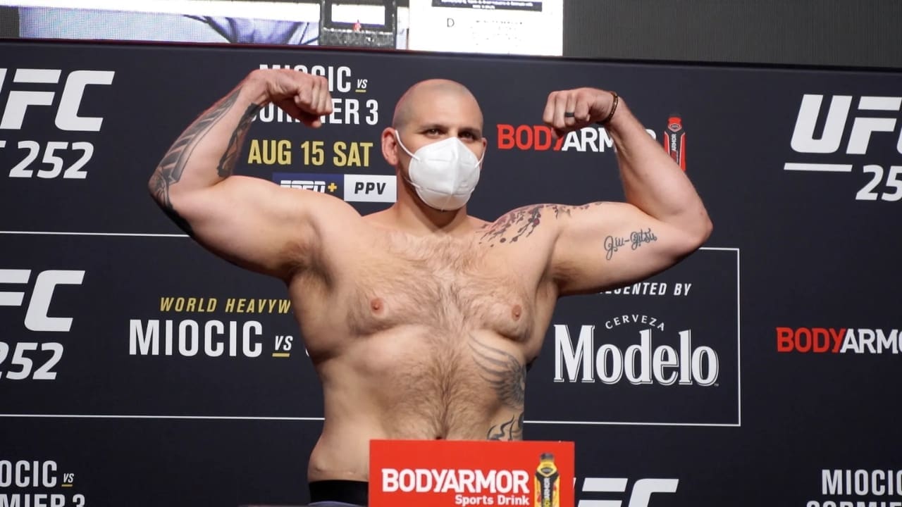 Parker Porter Net Worth Details Parker Porter Net Worth Details