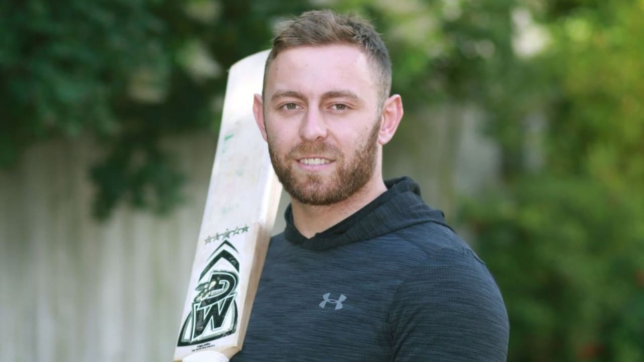 Ross Adair Net Worth Details Ross Adair Net Worth Details