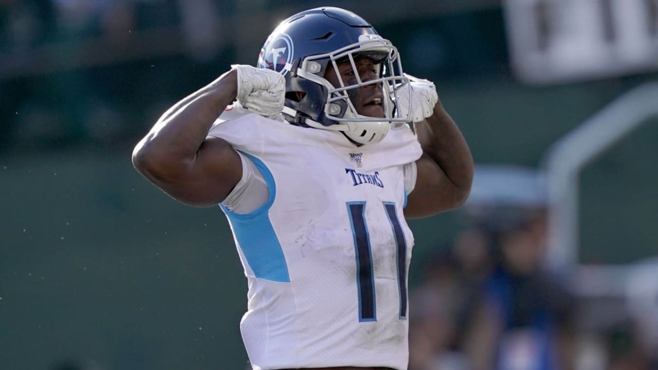 The Power of Superflex Exploring the Secrets of Fantasy Football's Game-Changing Format The Power of Superflex Exploring the Secrets of Fantasy Football's Game-Changing Format