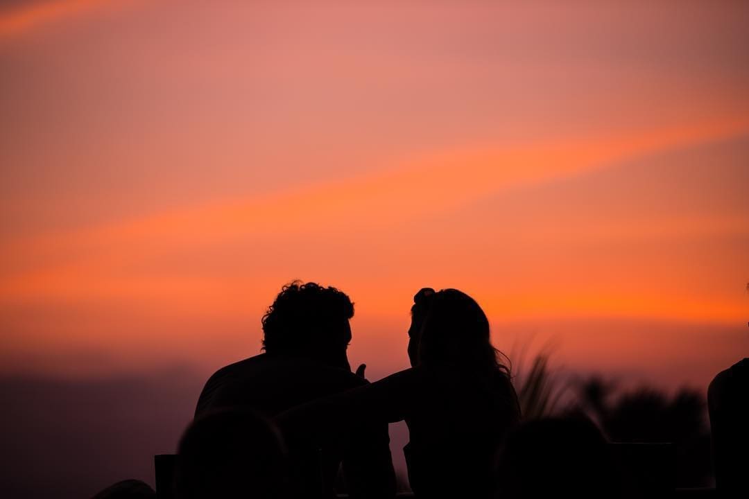 Tom Blundell girlfriend Kate Loganz