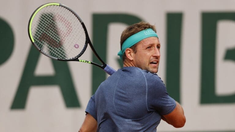 Who Is Daniel Elahi Galan’s Coach Right Now