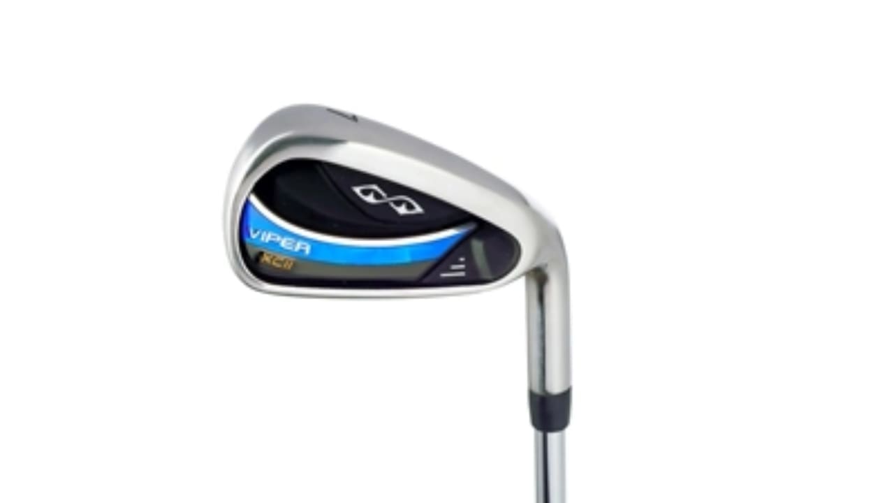 Who Makes Snake Eyes Golf Clubs Discovering the Manufacturers Who Makes Snake Eyes Golf Clubs Discovering the Manufacturers