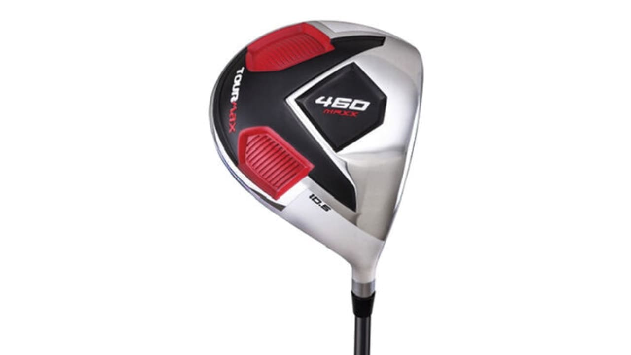 Who Makes Tourmax Golf Clubs Unveiling the Manufacturer Behind the Brand Who Makes Tourmax Golf Clubs Unveiling the Manufacturer Behind the Brand