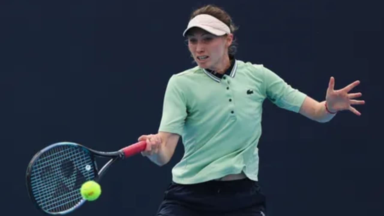 cristina-bucsas-coach cristina-bucsas-coach