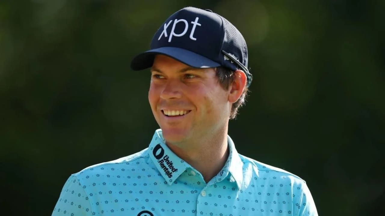 Adam Schenk Net Worth Details Adam Schenk Net Worth Details