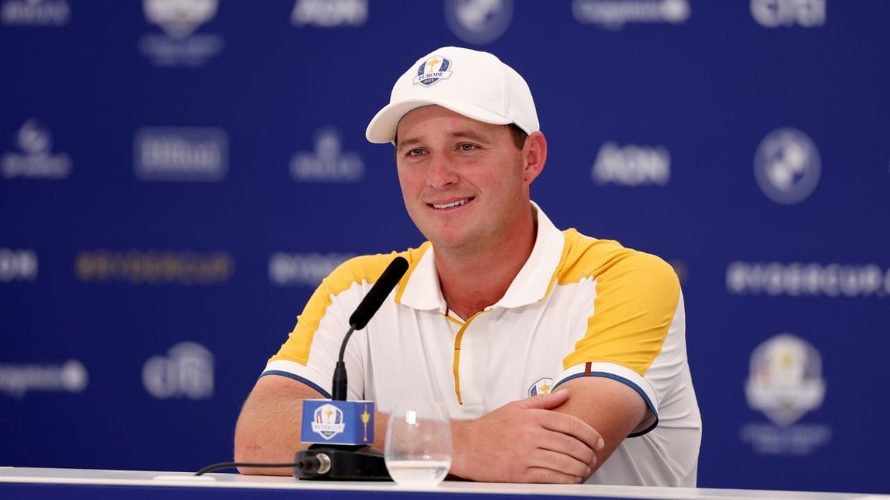 Sepp Straka Net Worth Details Sepp Straka Net Worth Details