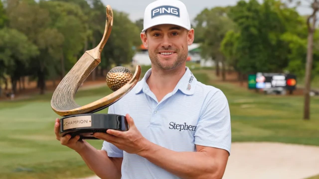 Taylor Moore Net Worth Details Taylor Moore Net Worth Details
