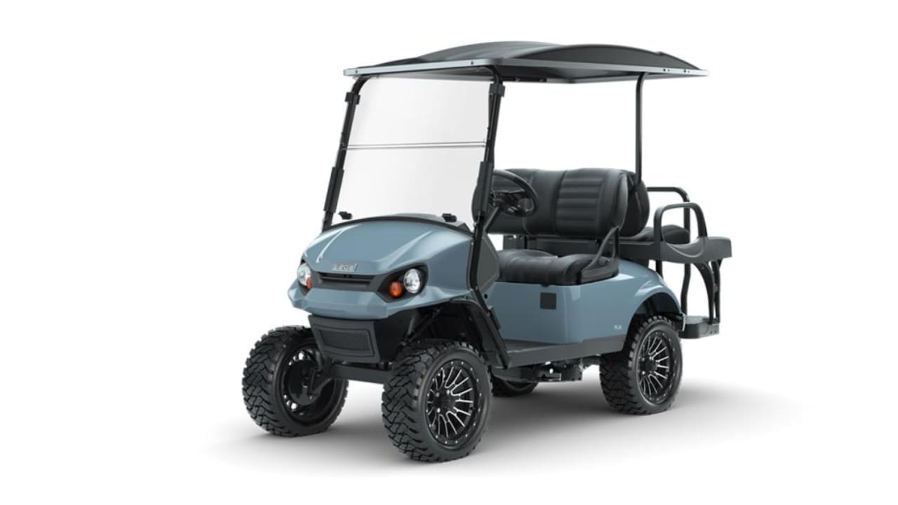 What Kind of Batteries Does an E-Z-GO Golf Cart Take Exploring E-Z-GO Golf Cart What Kind of Batteries Does an E-Z-GO Golf Cart Take Exploring E-Z-GO Golf Cart