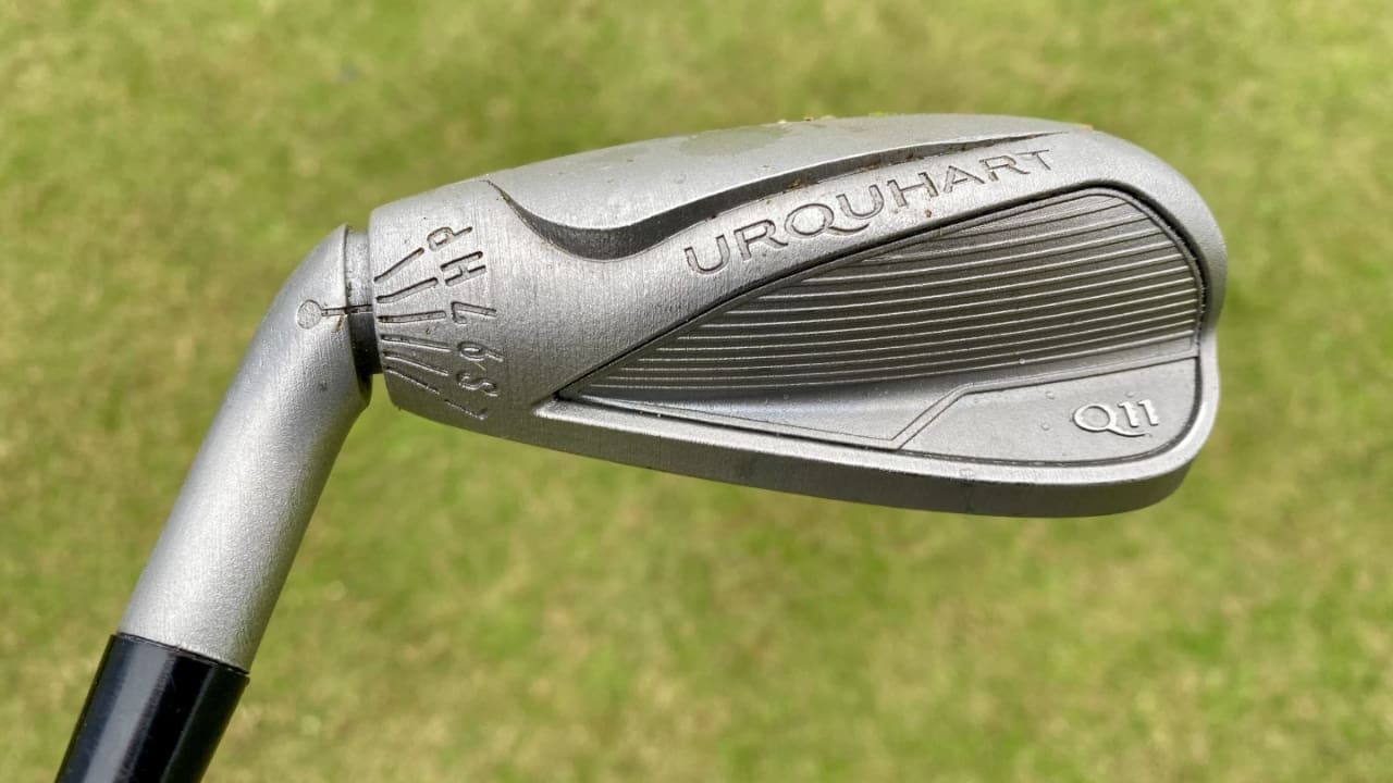 Are Acuity Golf Clubs Good Unveiling the Performance and Quality of Acuity Golf Equipment Are Acuity Golf Clubs Good Unveiling the Performance and Quality of Acuity Golf Equipment