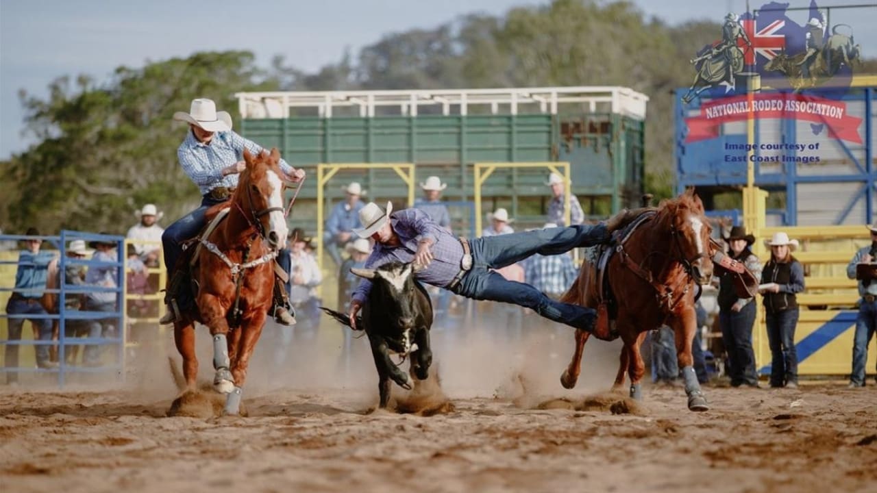 How Much are Rodeo Entry Fees How Much are Rodeo Entry Fees